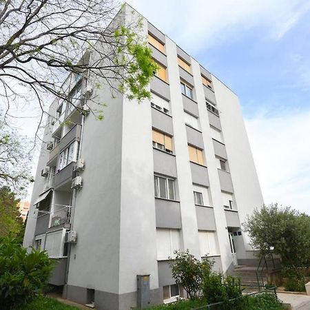 Pasko Split Apartamento Exterior foto
